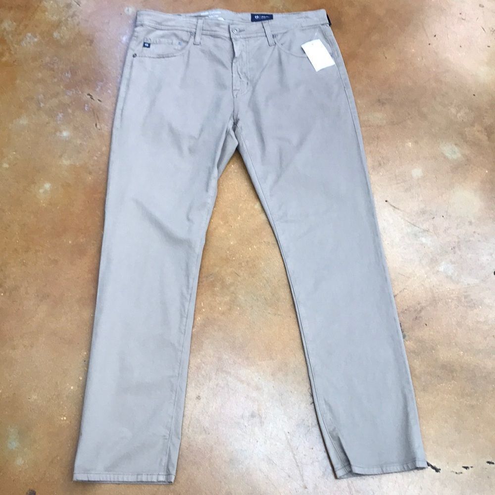 AG Jeans sz.35